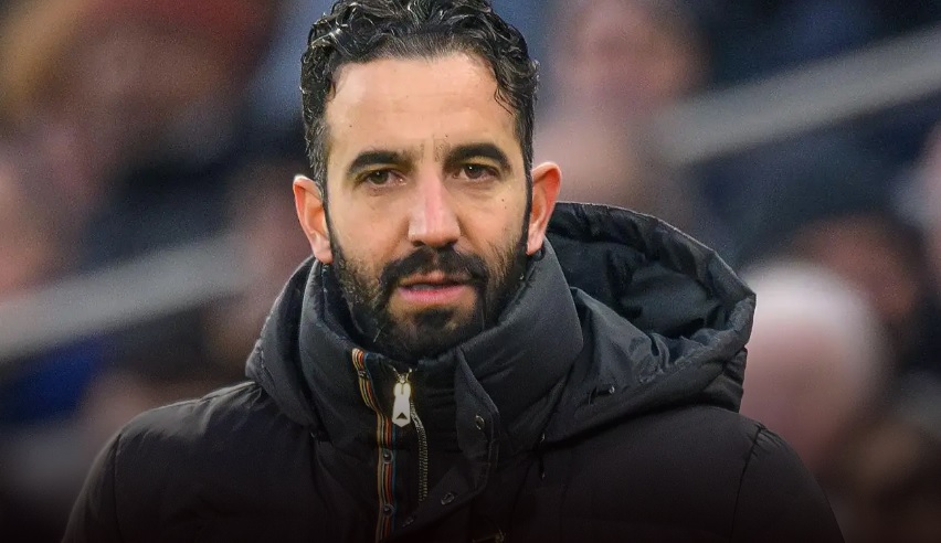 Manchester United: Thực trạng đáng báo động sau khi loại bỏ kết quả trước 3 đội xuống hạng