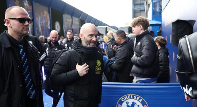 Chelsea tại FIFA Club World Cup 2025: Cơ hội và thách thức trên hành trình chinh phục danh hiệu