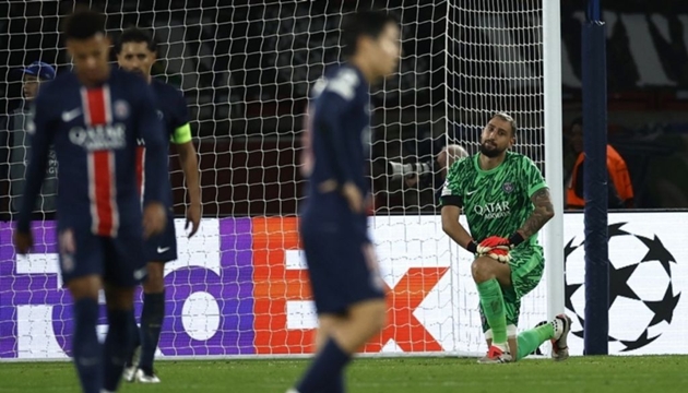 Inter Milan: Khai Thác Điểm Yếu của PSG để Hướng đến Chiến Thắng Chung Kết Champions League