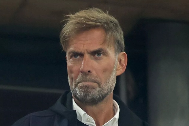 Liverpool kỷ nguyên mới: Slot phá vỡ kỷ luật tài chính của Klopp, chi đậm 116 triệu bảng cho Wirtz