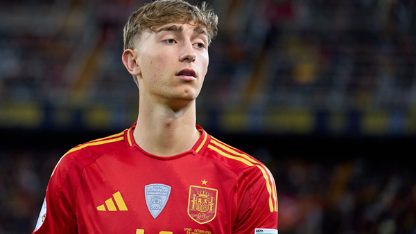 Chiến Thắng Huyền Thoại Của Tây Ban Nha Và Cơ Hội Vàng Cho Real Madrid