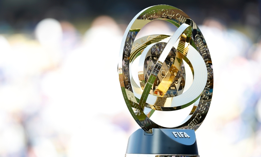 FIFA Club World Cup Mở Rộng: Cơ Hội Vàng Hay Áp Lực Cực Đồ Cho Các Ngôi Sao?