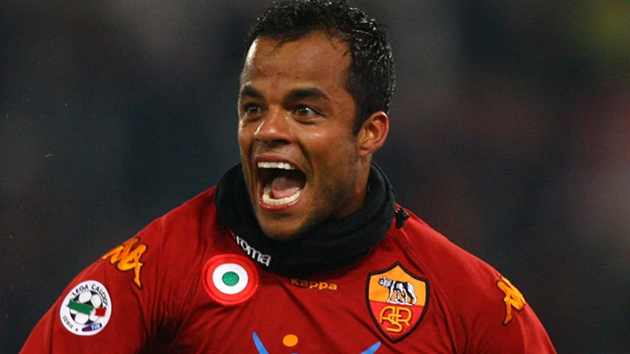 AS Roma: Huyền thoại và lịch sử hào hùng của đội bóng áo bã trầu