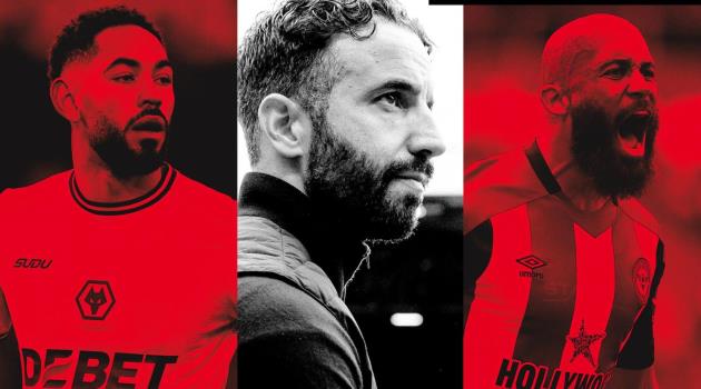 Manchester United: Cuộc đua khốc liệt giữa tham vọng và thời gian