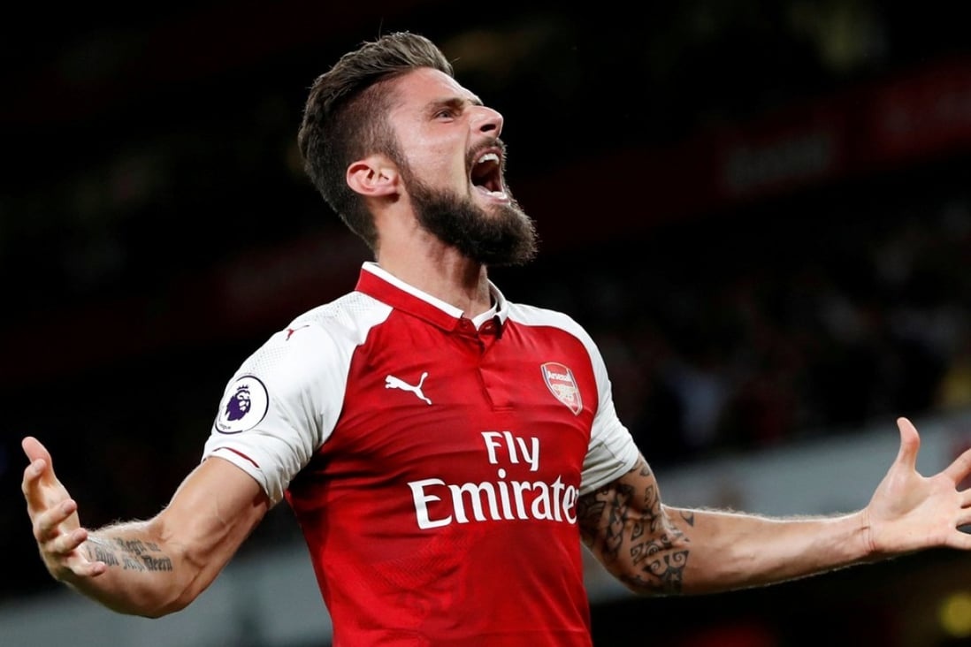 Những Siêu Dự Bị Huyền Thoại Của Premier League: Top 10 Cầu Thủ Ghi Bàn Nhiều Nhất Từ Băng Ghế Dự Bị