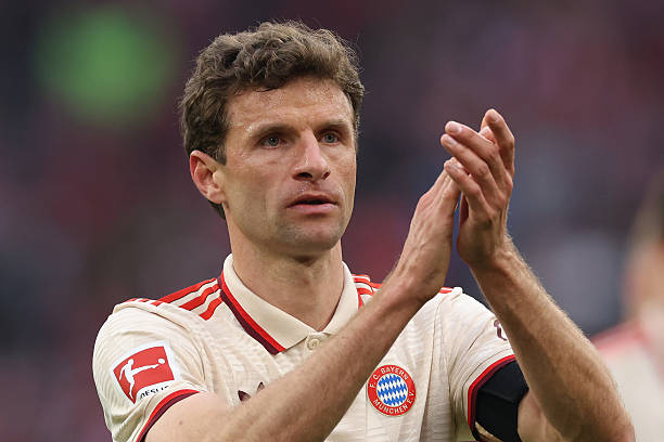 Bayern Munich: Thế hệ kế thừa gánh vác trọng trách, liệu có đủ sức kế thừa đế chế?